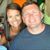 Brad Prichard's profile image