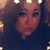 Nicole Gorba's profile image