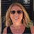 Kristi Mascia's profile image