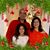 Diana Albanito Abate's profile image