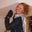 Soraia Holanda's profile image