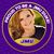 Melissa Boutchyard Newton's profile image