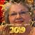 Beverly Jeffrey Hembree's profile image