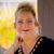 Lori Osborne's profile image