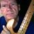 Mike Lawyer's profile image