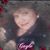 Gayle Carter's profile image