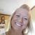 Christina M. Parker's profile image
