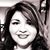 Virginia Cantu's profile image