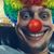 Thorn Rathbun's profile image