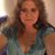 Mary Wetherby's profile image