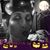 Lesa Rose's profile image