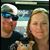 April Huskey's profile image