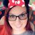 Jessica Blackwell's profile image