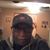 Clarence Andrews's profile image