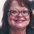 Kathy Ritondo's profile image
