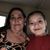 Hilda Reyes's profile image