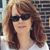 Brenda Kahler's profile image
