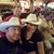 Ryan Subich's profile image