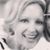 Susan Reinert Krug's profile image