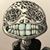Chovis Carrillo's profile image
