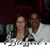 Angie Wright's profile image