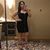 Mayra Campos's profile image