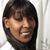 Shari Weaver Curry's profile image