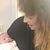 Stacey Raymer Knight's profile image