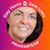 Sherry Wilson Case's profile image