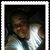 Shon Renee's profile image