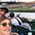 Marie Tim Cairns's profile image