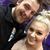 Kelsey McBarron's profile image