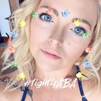 Holly Jo Highley's profile image