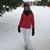 Kimberly Haws Falasco's profile image