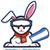 Bunny Allen's profile image