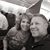 Jamey Bauerlein's profile image