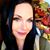 Amanda Michael McBee's profile image