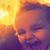 Brooklyn Oberhausen's profile image