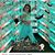Jill Swensen Valicento's profile image