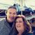 Doug Peters's profile image