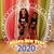Tisa M. Davis's profile image