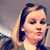 Trish Bell's profile image