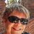 Shara Gallmann's profile image