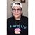 Jenn Wallenstein's profile image
