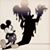 Ben Poremsky's profile image