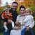 Lyndsey Anderson's profile image