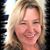 Denise Rusco's profile image