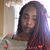 Keshia Shante Hayes's profile image