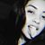 Aby Chavez's profile image