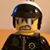 Joe Littlejohn's profile image